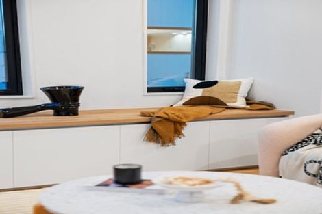 Photo of property in 1a Maxwelton Drive, Mairangi Bay, Auckland, 0630