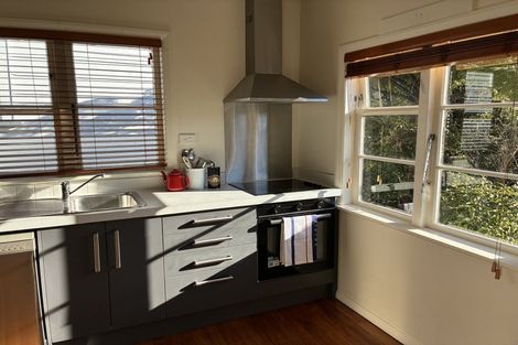 Photo of property in 48 Kenya Street, Ngaio, Wellington, 6035