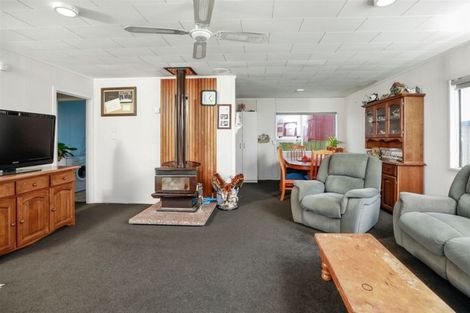 Photo of property in 2 Matai Street, Turua, 3574