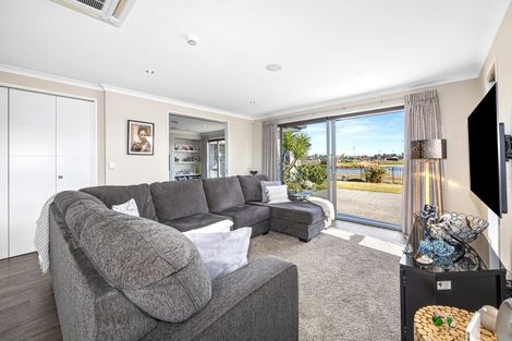 Photo of property in 9 The Esplanade, Pegasus, 7612
