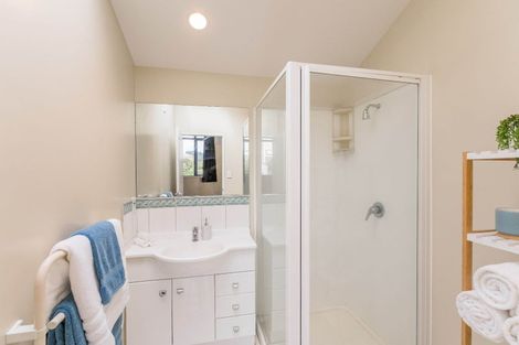 Photo of property in Madison On Tory, 1/148 Tory Street, Te Aro, Wellington, 6011