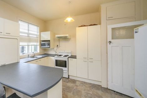 Photo of property in 46 Bridge Street, Bulls, 4818