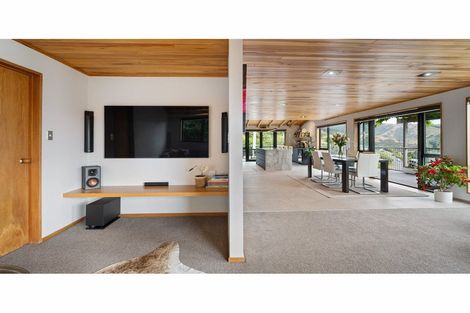 Photo of property in 11 Lachie Griffen Rise, Governors Bay, Lyttelton, 8971