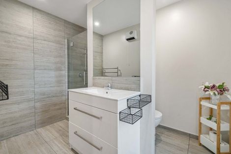 Photo of property in 26 Jean Archie Drive, Rolleston, 7614