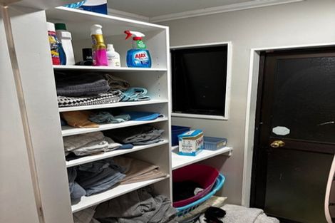 Photo of property in 9 Birdwood Street, Karori, Wellington, 6012