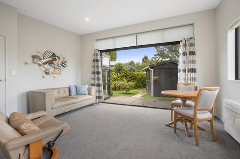 Photo of property in 16a Riverlea Drive, Katikati, 3129