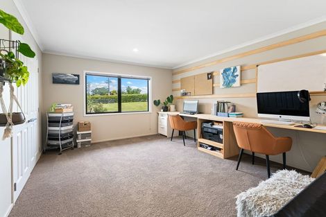 Photo of property in 48 Travers Road, Te Kauwhata, 3782