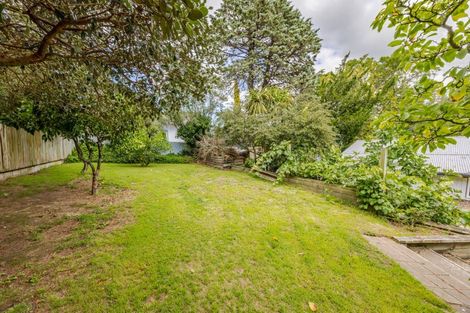 Photo of property in 128 Mount Herbert Road, Waipukurau, 4200