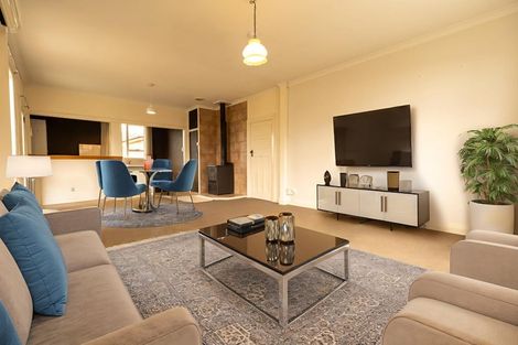 Photo of property in 4 Saint George Street, Watlington, Timaru, 7910