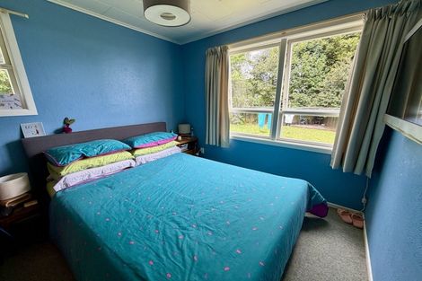 Photo of property in 217 West Parkdale Street, Tokoroa, 3420
