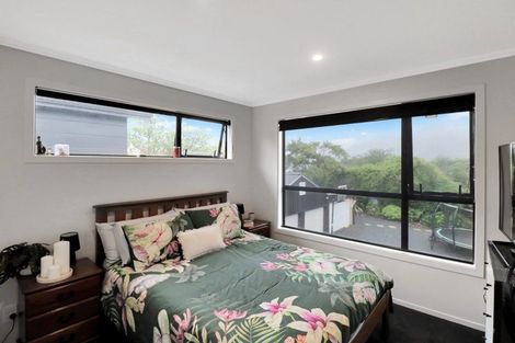 Photo of property in 22b Stanley Street, Wainuiomata, Lower Hutt, 5014