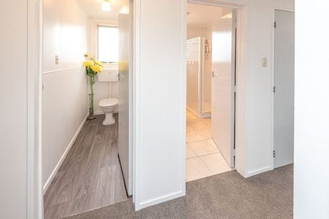 Photo of property in 25 Alexandra Street, Marton, 4710