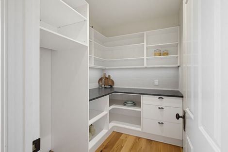 Photo of property in 2 Gelens Place, Lincoln, 7608