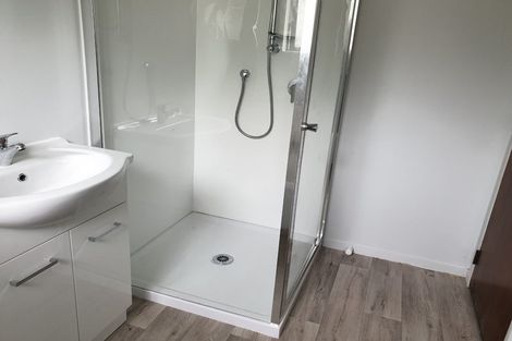 Photo of property in 5 Riley Place, Fitzroy, Hamilton, 3206