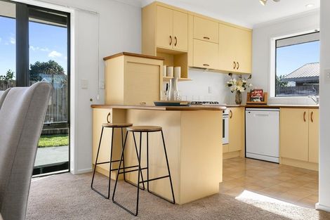 Photo of property in 6a Glover Street, Leamington, Cambridge, 3432