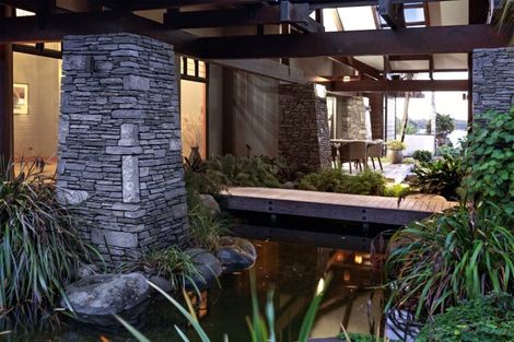 Photo of property in 120 Jess Road, Whakamarama, Tauranga, 3172