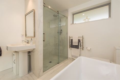 Photo of property in 26 Ocean View Terrace, Sumner, Christchurch, 8081