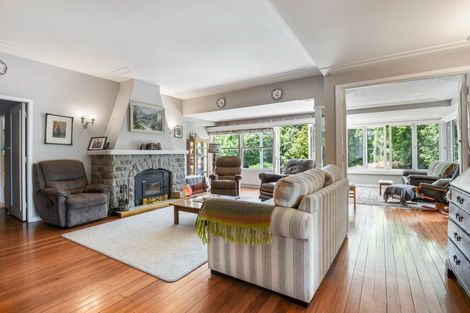 Photo of property in 405 Old Taupo Road, Springfield, Rotorua, 3015