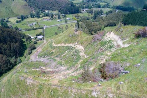 Photo of property in 1035 State Highway 4, Parikino, Whanganui, 4573