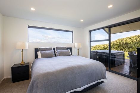 Photo of property in 390 Hursthouse Road, Tarurutangi, Inglewood, 4389