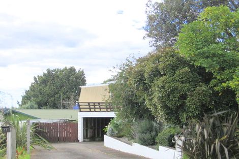 Photo of property in 15 Bristol Avenue, Brookfield, Tauranga, 3110
