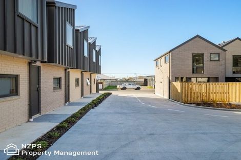 Photo of property in 9 Dallas Lane, Caversham, Dunedin, 9012