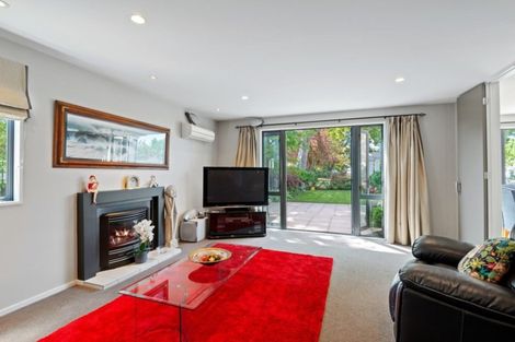 Photo of property in 18 Marble Wood Drive, Papanui, Christchurch, 8053