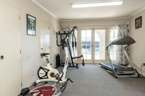 Photo of property in 191 Poraiti Road, Poraiti, Napier, 4182