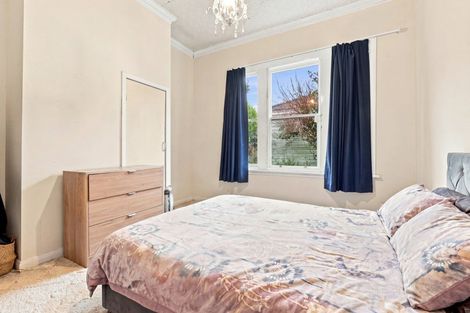 Photo of property in 190 Malvern Street, Woodhaugh, Dunedin, 9010
