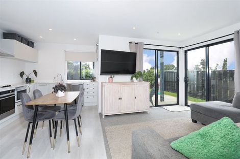 Photo of property in 160 Rimu Street, Te Kauwhata, 3710