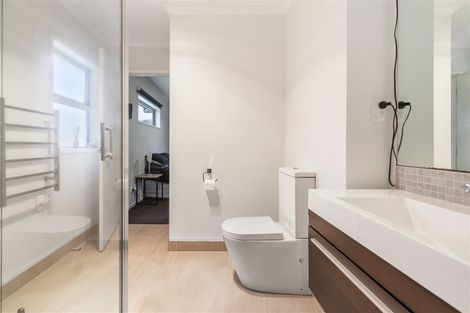 Photo of property in 5/11 Errol Close, Burbush, Hamilton, 3288