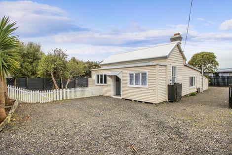 Photo of property in 11a Consols Street, Waihi, 3610