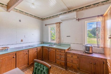 Photo of property in 45 Pukeora Scenic Road, Waipukurau, 4281