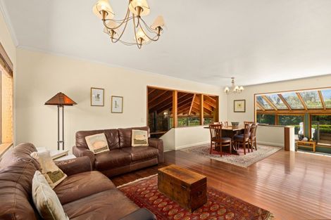 Photo of property in 561 Whangaripo Valley Road, Whangaripo, Wellsford, 0972