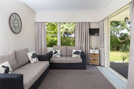 Photo of property in 325 Bald Hill Road, Waiuku, 2681