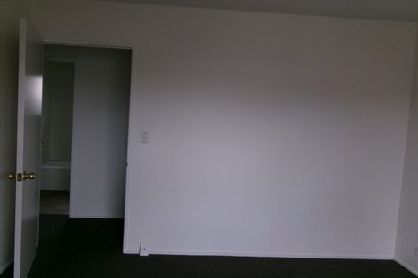 Photo of property in 15a Churchill Terrace, Waiuku, 2123