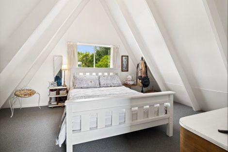 Photo of property in 50b George Street, Port Chalmers, 9023