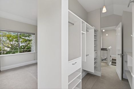 Photo of property in 11 Shelbourne Street, Nelson, 7010