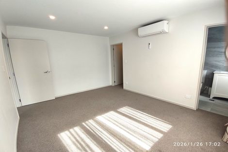 Photo of property in 34b Kudu Road, Otara, Auckland, 2023