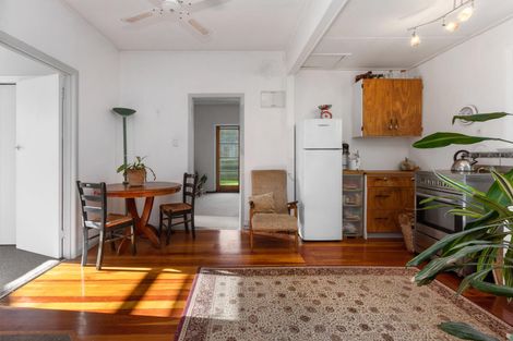 Photo of property in 23 George Street, Ngaruawahia, 3720