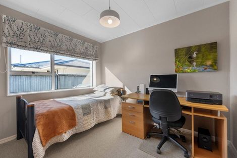 Photo of property in 67 Lakings Road, Yelverton, Blenheim, 7201