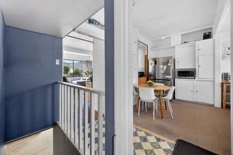 Photo of property in 46c Washington Road, Washington Valley, Nelson, 7010