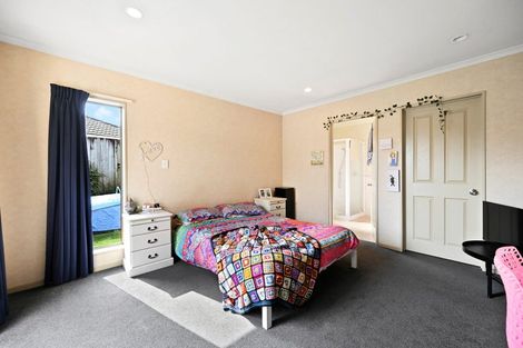 Photo of property in 1 Grasmere Court, Huntington, Hamilton, 3210
