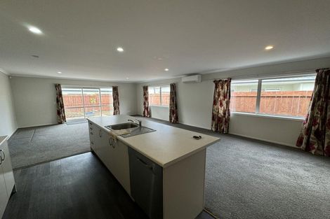 Photo of property in 6 Te Toru Street, Taita, Lower Hutt, 5011