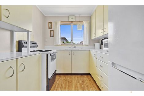 Photo of property in 2a Catherine Street, Parkside, Timaru, 7910