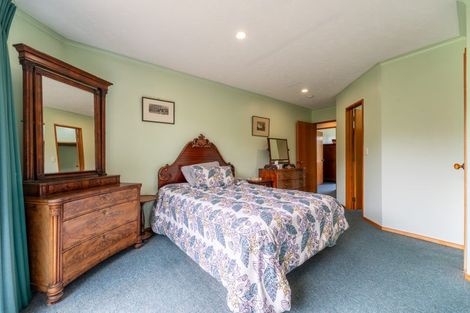 Photo of property in 5 Richard Pearse Drive, Temuka, 7920