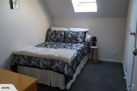 Photo of property in 2/71 Burke Street, Addington, Christchurch, 8024