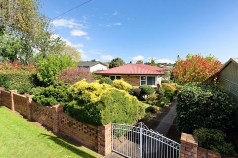 Photo of property in 59 Vercoe Road, Beerescourt, Hamilton, 3200