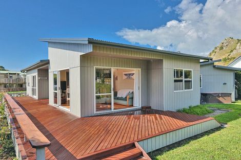 Photo of property in 9 John Ross Place, Kairakau, Havelock North, 4295