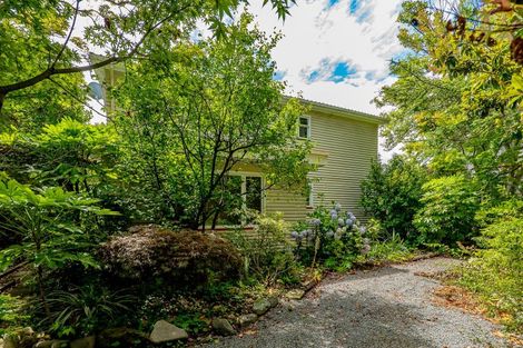 Photo of property in 137 Heaton Street, Merivale, Christchurch, 8052